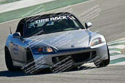 media/Nov-01-2025-Speed Ventures (Sat) [[3969607d77]]/Red Group/Session 3 (Turns 9 and 10)/